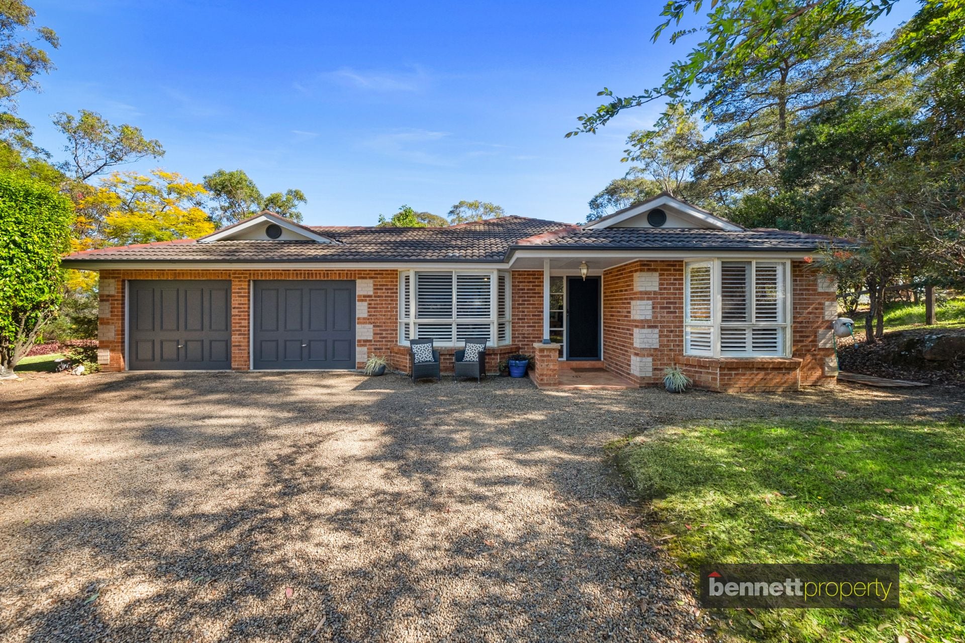 929 Comleroy Road, Kurrajong - Thumbnail 2