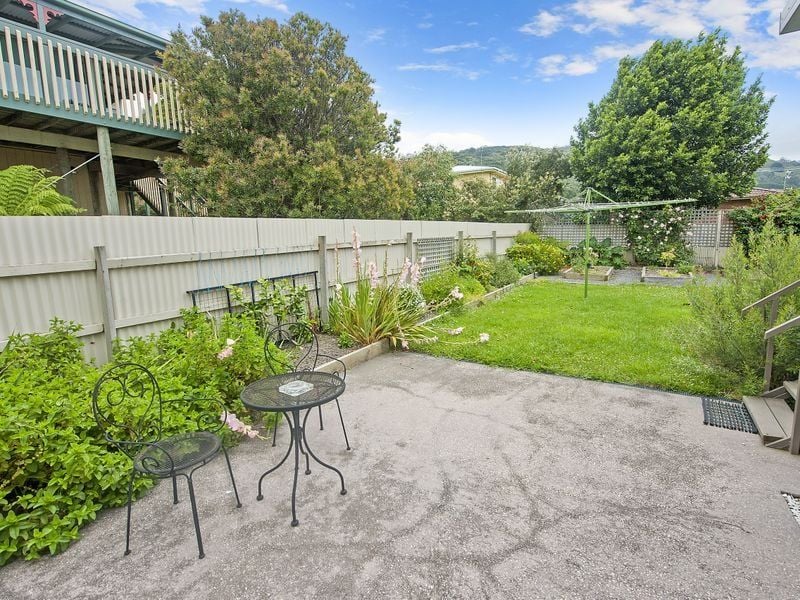 23 Murray Square, Apollo Bay, VIC, Apollo Bay - Thumbnail 6