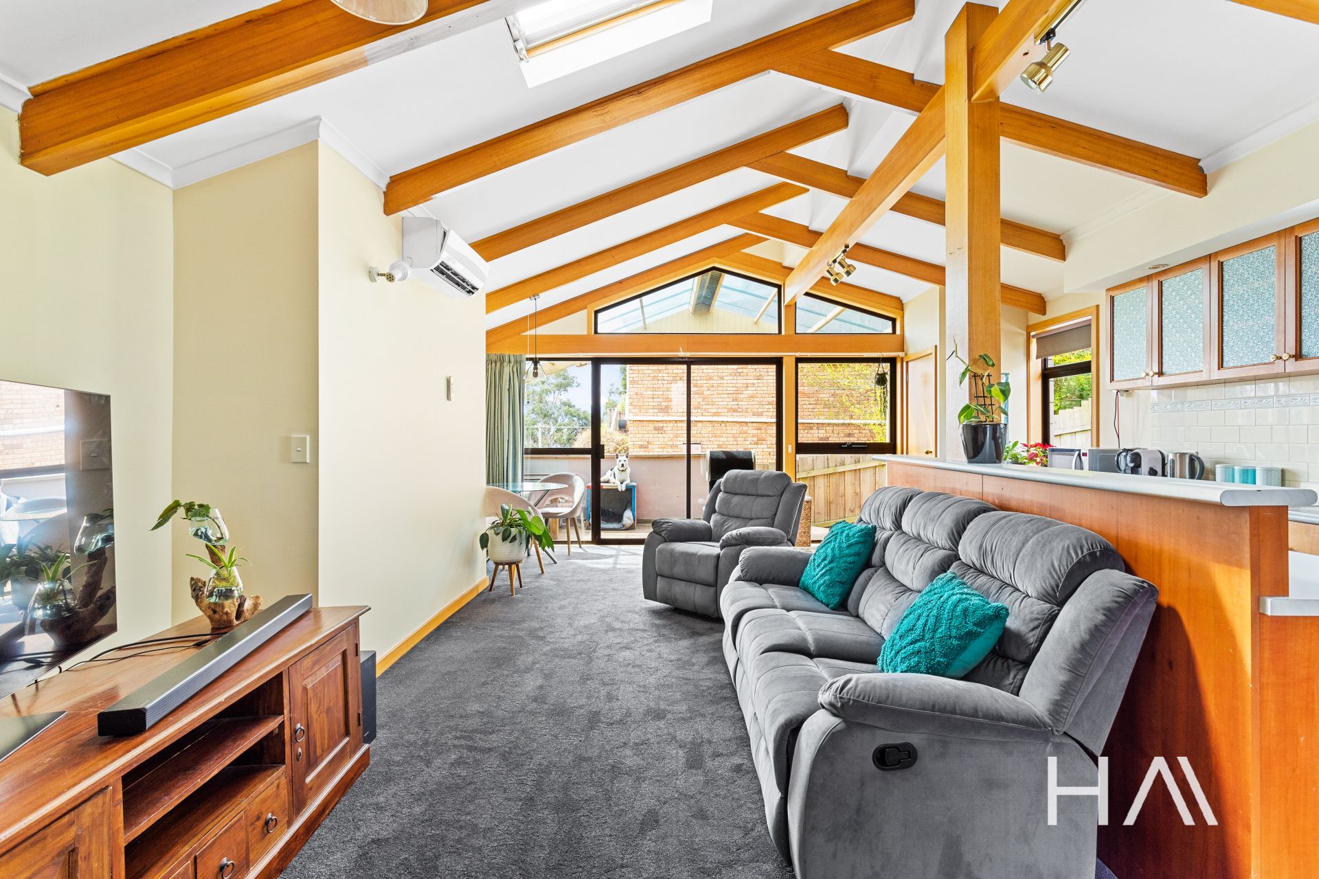 22 Morley Road Riverside, Riverside - Thumbnail 7