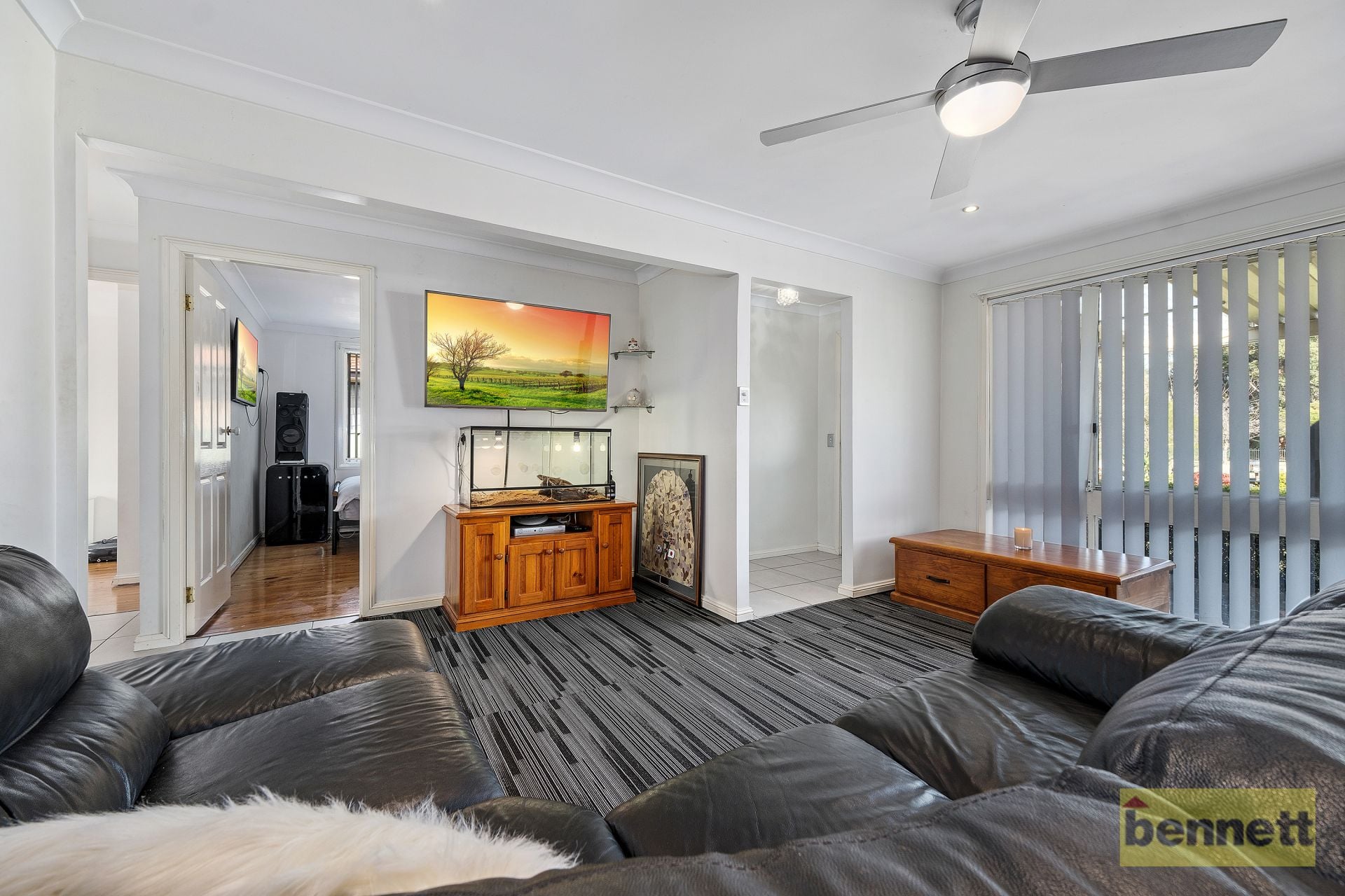 6 Inalls Lane, Richmond - Thumbnail 3
