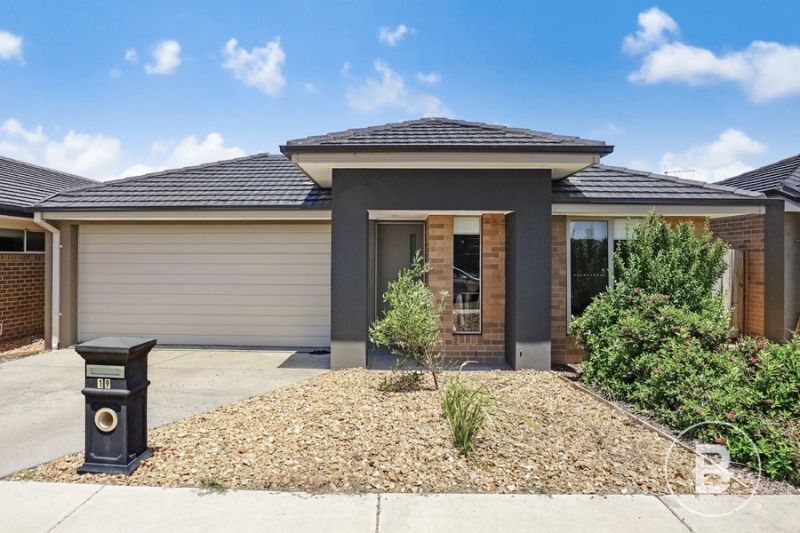 19  Dante Crescent, Bonshaw, Bonshaw - Thumbnail 2