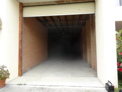 14 Princes Street, Turramurra