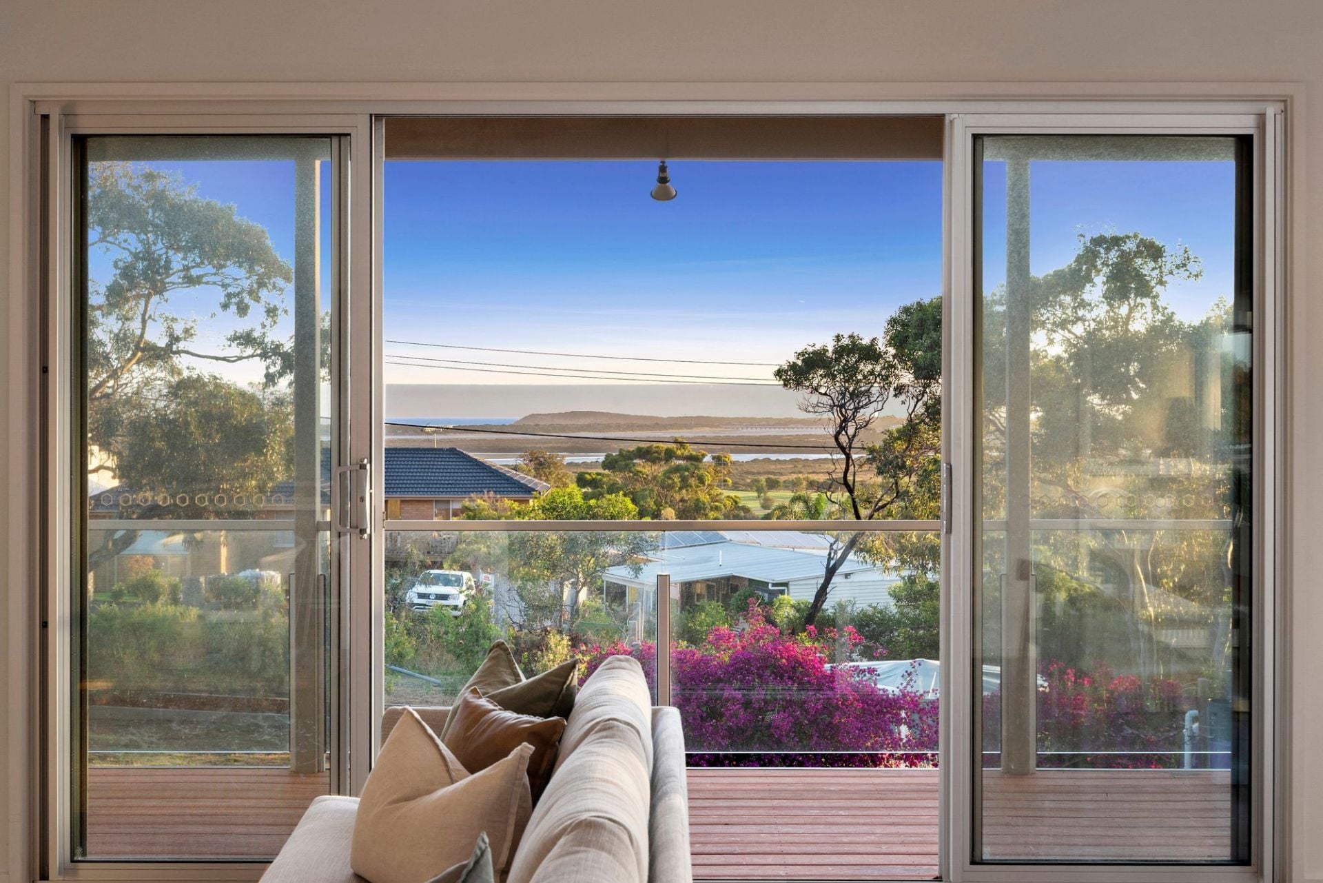110 West View Grove Ocean Grove VIC, Ocean Grove - Thumbnail 6