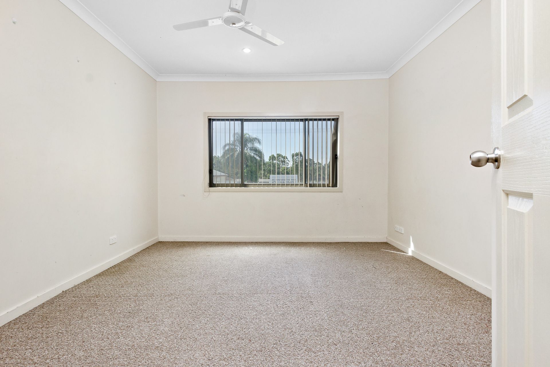 Real Estate For Lease 465 Lake Road Argenton , NSW