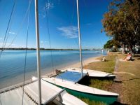 2/20 'city Villas' Baden Powell Street Maroochydore QLD, Maroochydore - Thumbnail 7