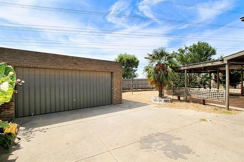 VALUE FOR MONEY MEETS GREAT LOCATION