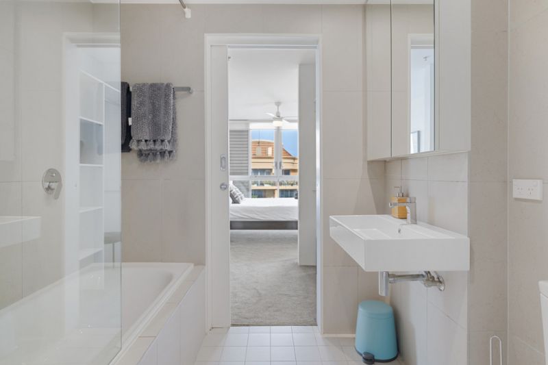E1008/310-330 oxford Street, BONDI JUNCTION NSW 2022, Bondi Junction - Thumbnail 5