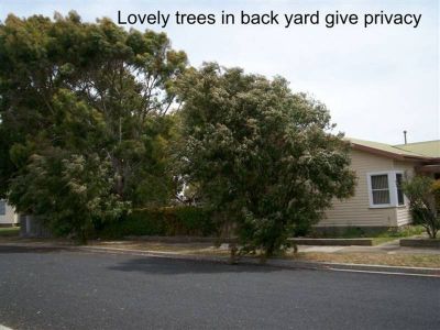 3
 
 
 
  
 
 
 1
 
 
 
 
 
 
 
 
 95 Madden Street, DEVONPORT TAS 7310, Devonport - Thumbnail 3