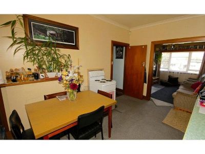 37 Thomas Street, EAST DEVONPORT, East Devonport - Thumbnail 5