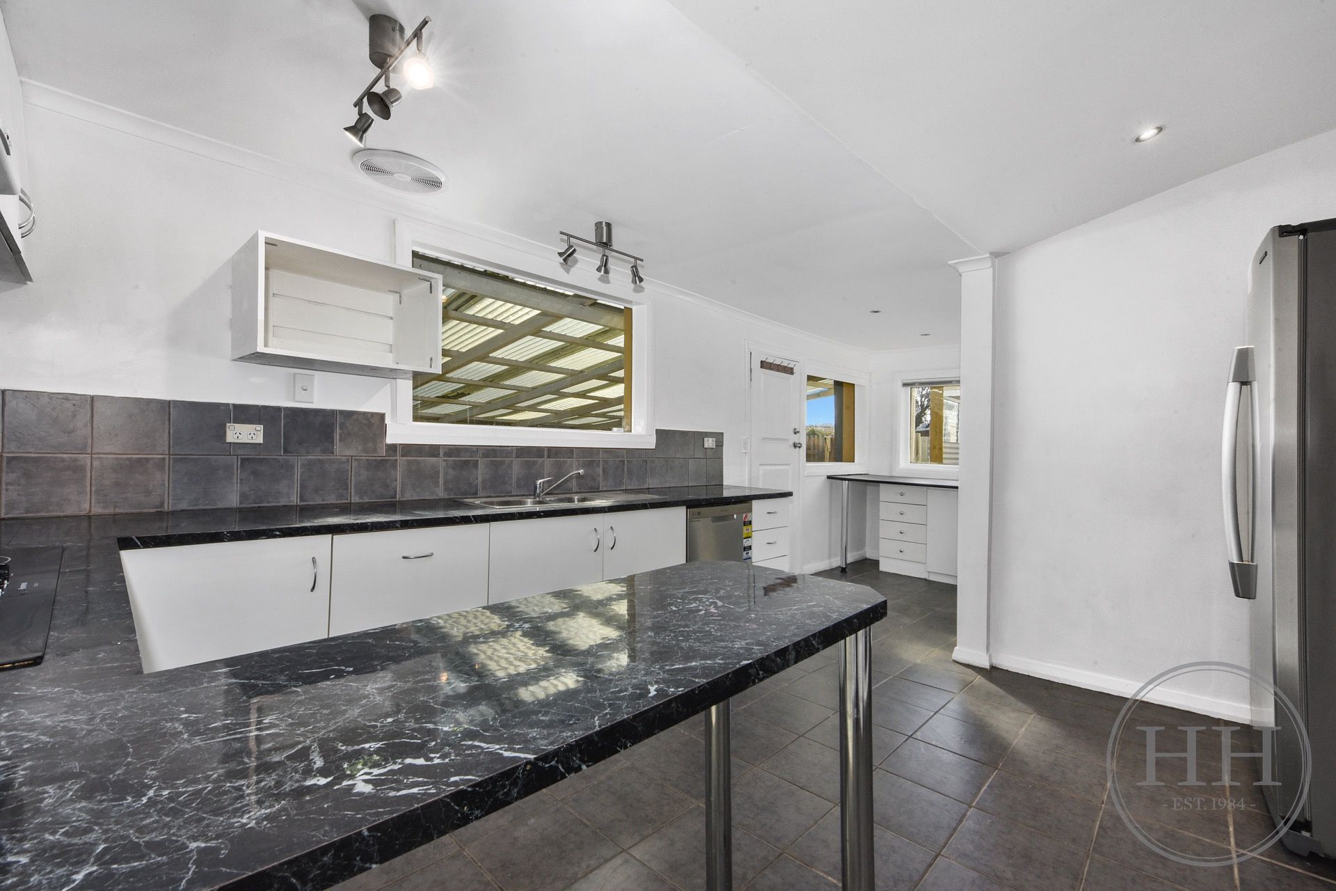 32 Lytton Street INVERMAY, Invermay - Thumbnail 4