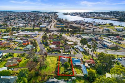 3
 
 
 
  
 
 
 1
 
 
 
  
 
 
 1
 
 
 
 
 
 
 
 62 Shaw Street, Miandetta TAS 7310, Miandetta - Thumbnail 3