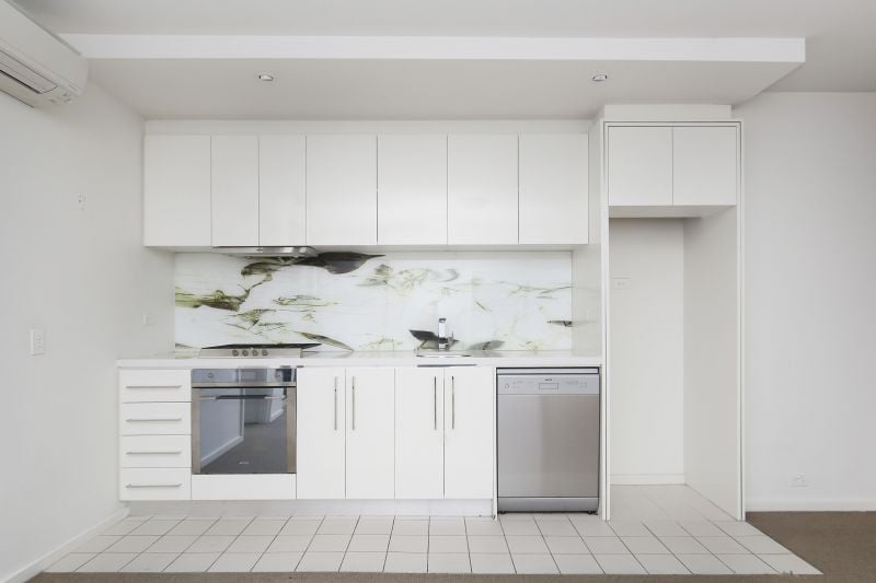 205/353 Napier Street, Fitzroy