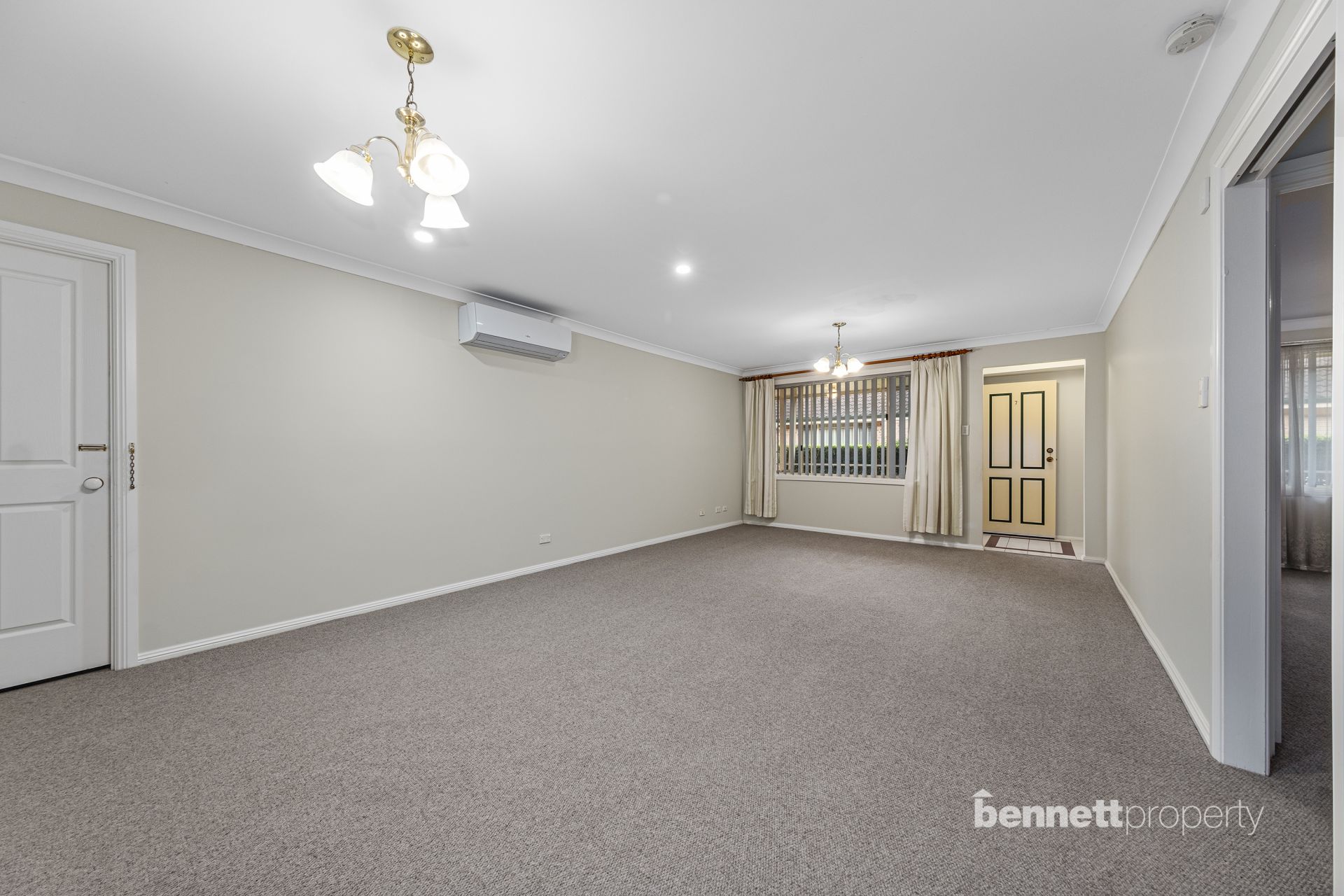 7/354 Windsor Street, Richmond - Thumbnail 4