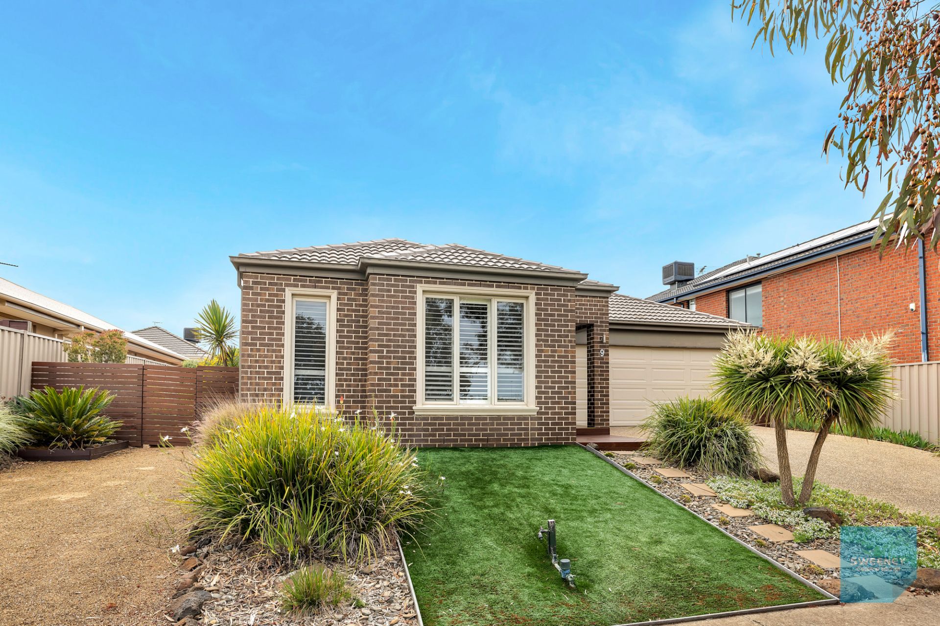 9 Turitable Way, Caroline Springs - Thumbnail 3