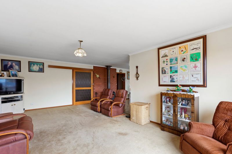 54 Noel Street Apollo Bay VIC, Apollo Bay - Thumbnail 7