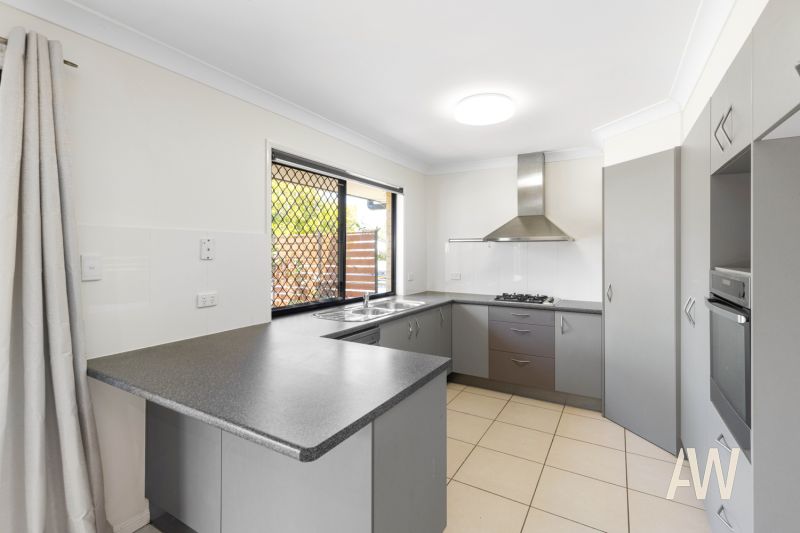 11 King Orchid Drive Little Mountain QLD, Little Mountain - Thumbnail 6
