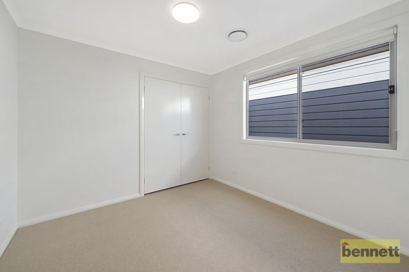 29 Syncarpia Street, Marsden Park - Thumbnail 5