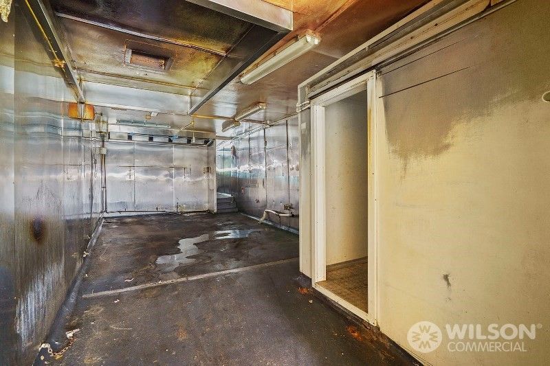 185 Acland Street, St Kilda