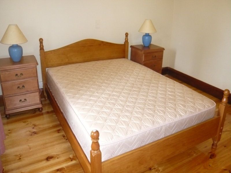 24 Harvey Street Nailsworth 5083