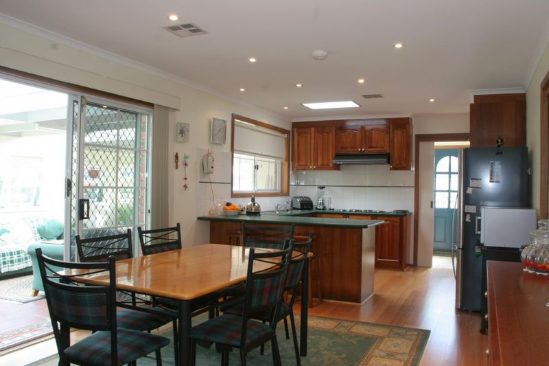 6 Gaskell Court, Altona Meadows - Thumbnail 5