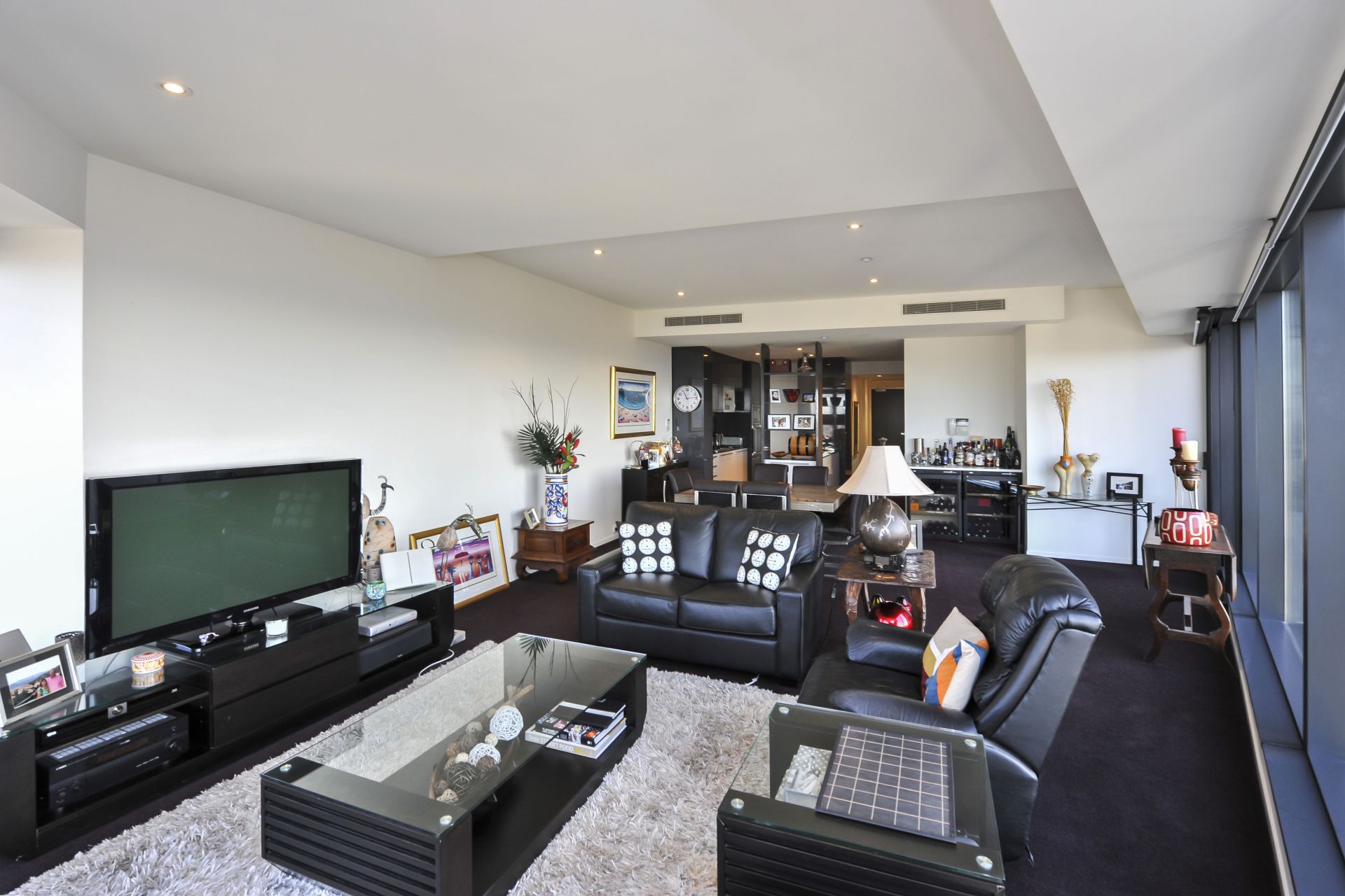 4902/7 Riverside Quay, Southbank - Thumbnail 6