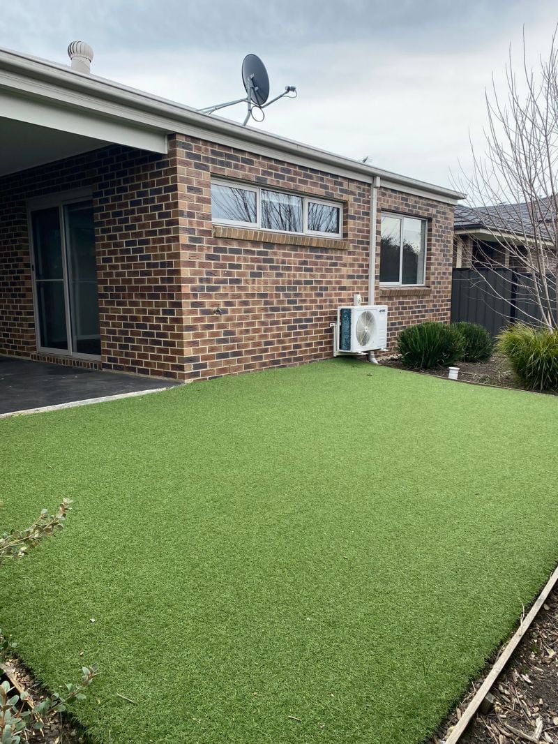 39 Brentwick Drive, Craigieburn
