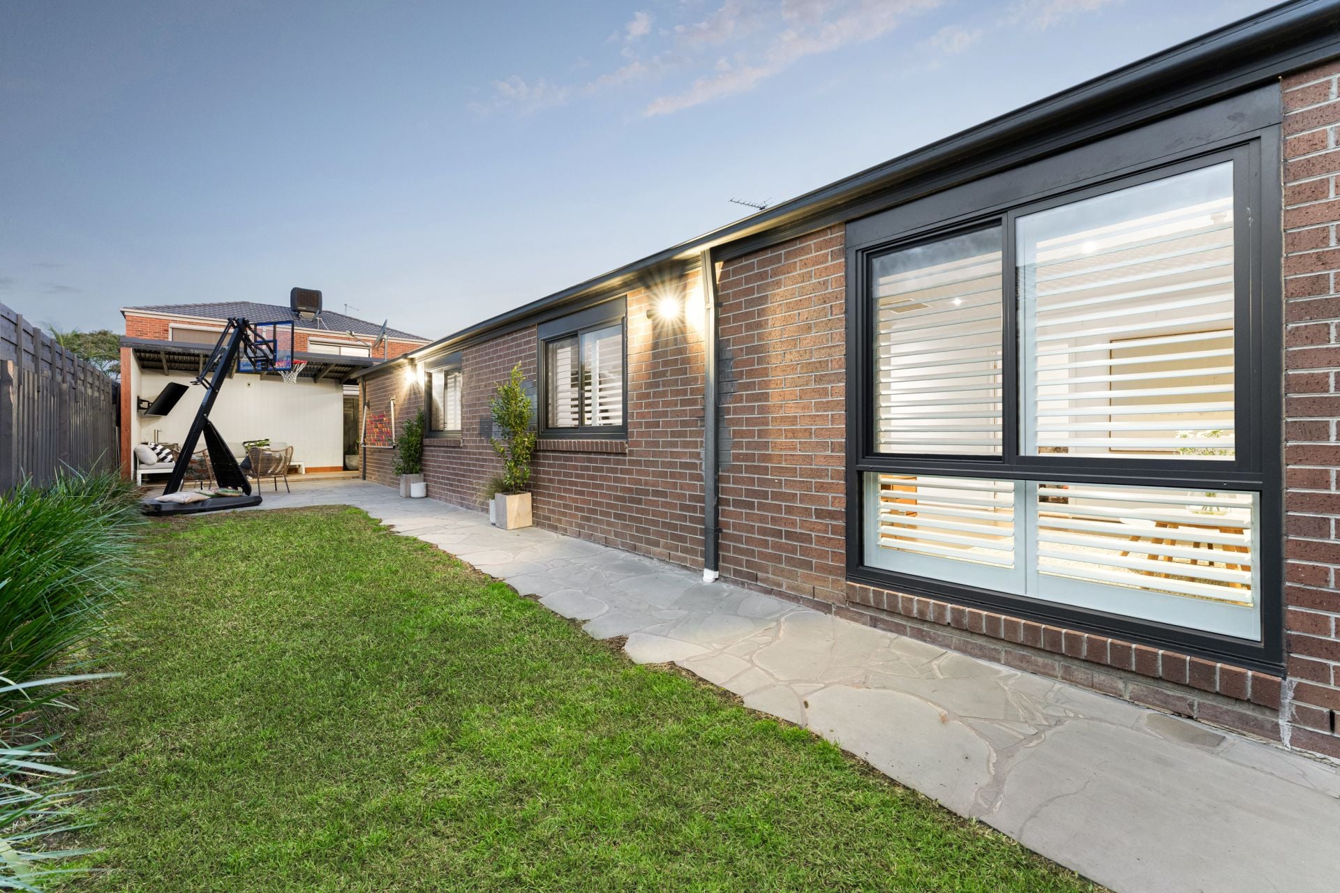 17 Arwon Court, Sandhurst | OBrien Real Estate