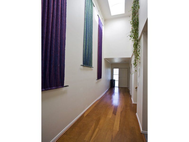 14 Lloyds Avenue, Caulfield East - Thumbnail 6