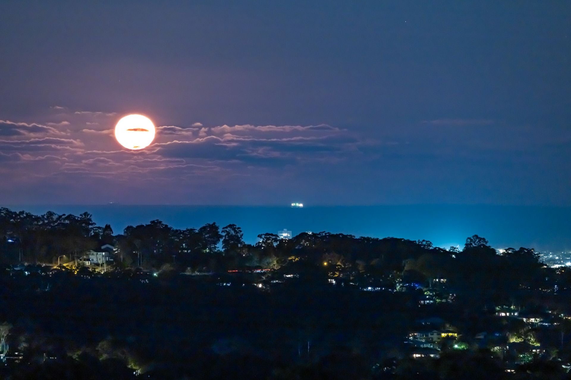 3/143 Burnett Street Buderim QLD, Buderim - Thumbnail 4