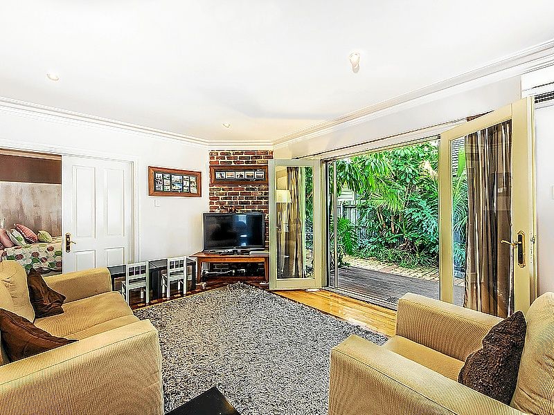 28A Stanger Street, Yarraville - Thumbnail 7
