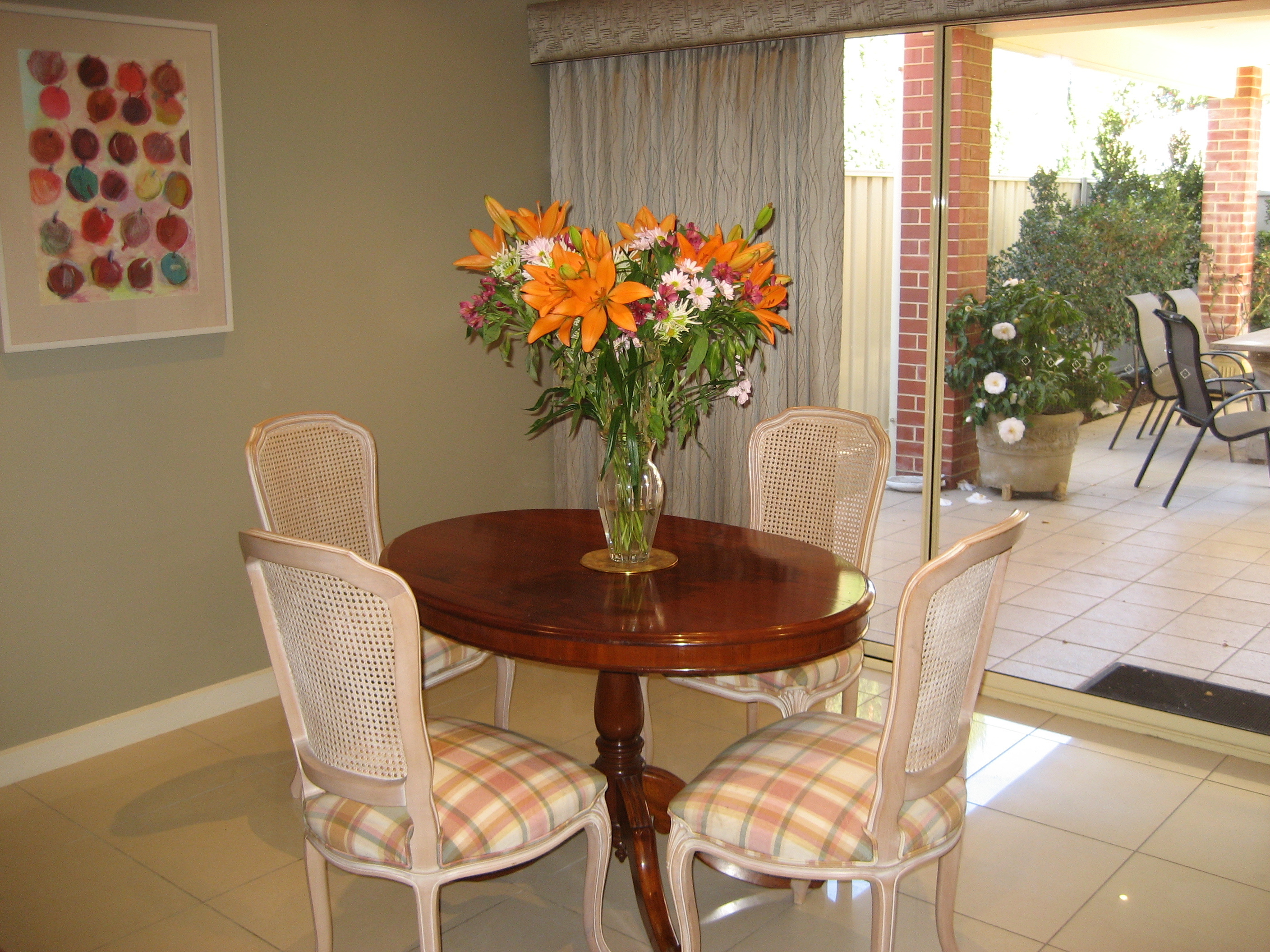 186 Holbrooks Road Underdale 5032