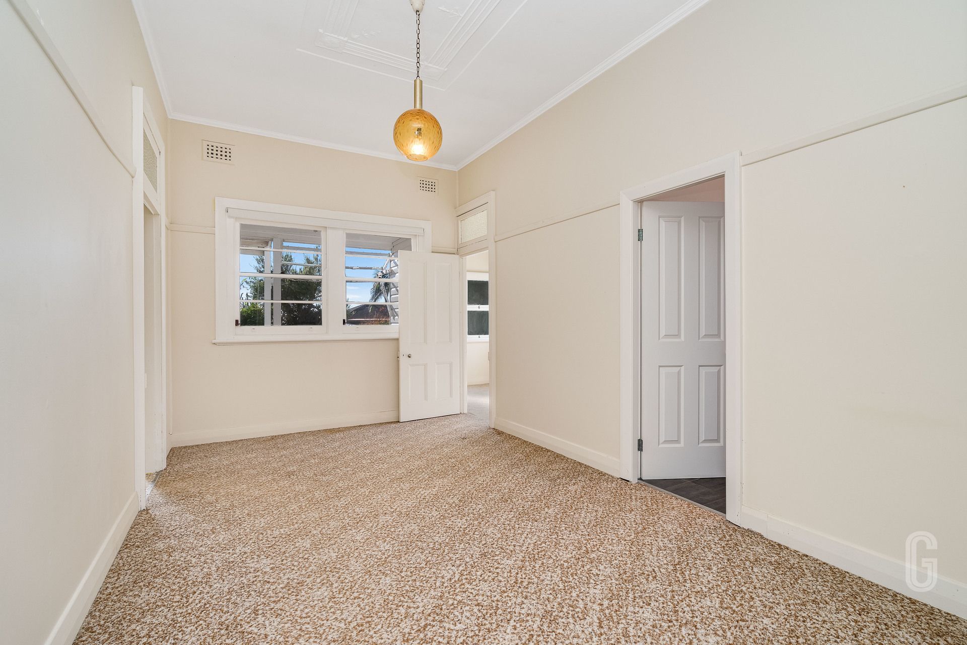 27 Street, Merewether Green St Property