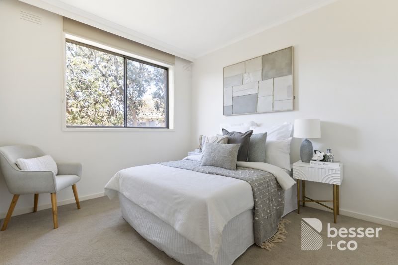 4/3 Alexandra Avenue, Elsternwick - Thumbnail 8