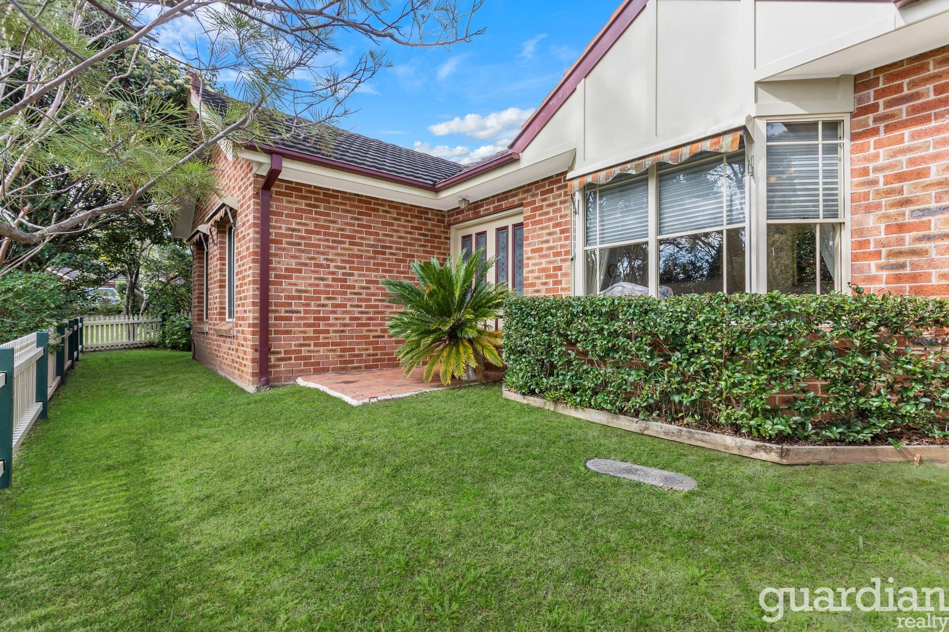 15/12 Martin Place Dural NSW, Dural - Thumbnail 2