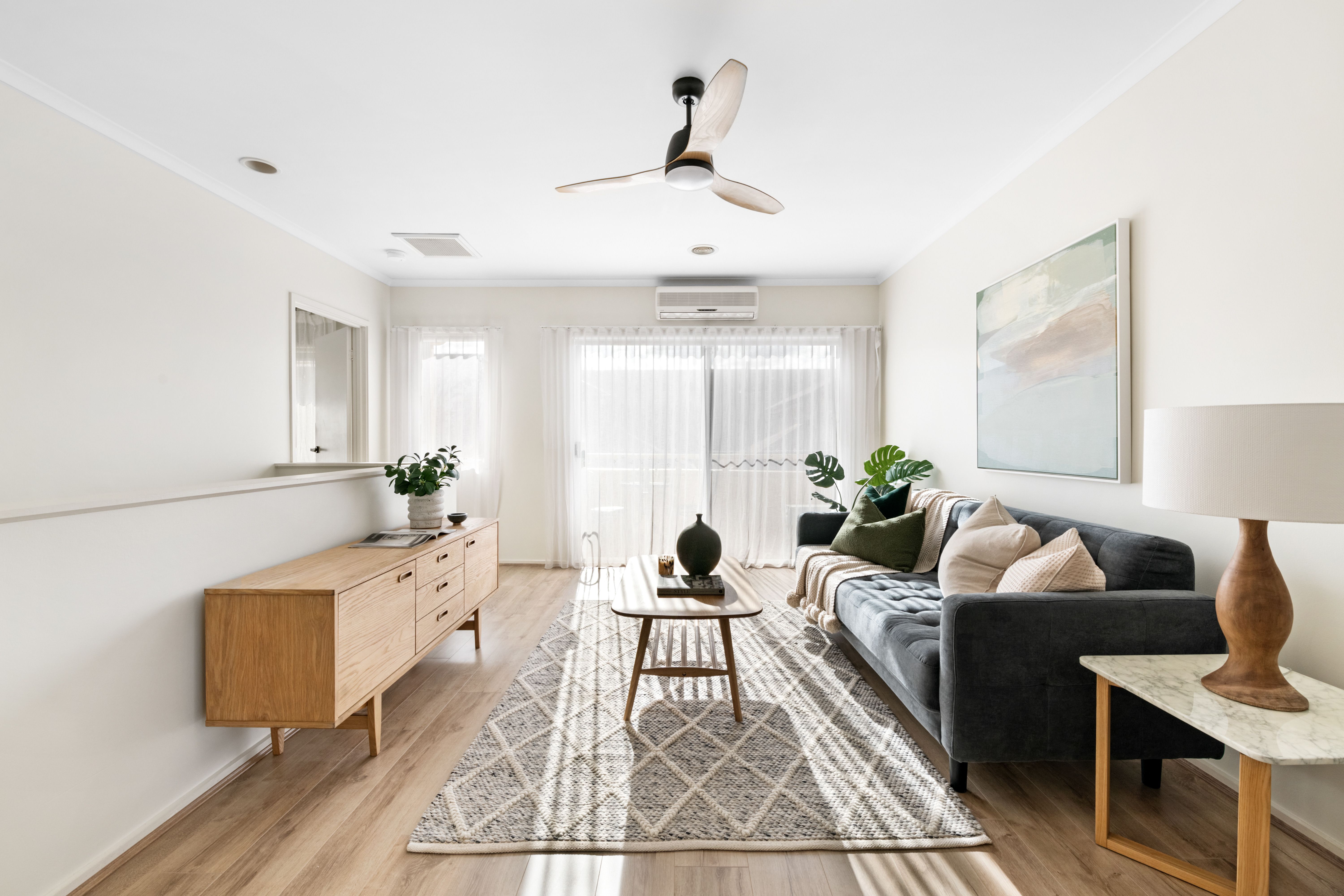 9 Halford Lane Kensington VIC, Kensington - Thumbnail 4