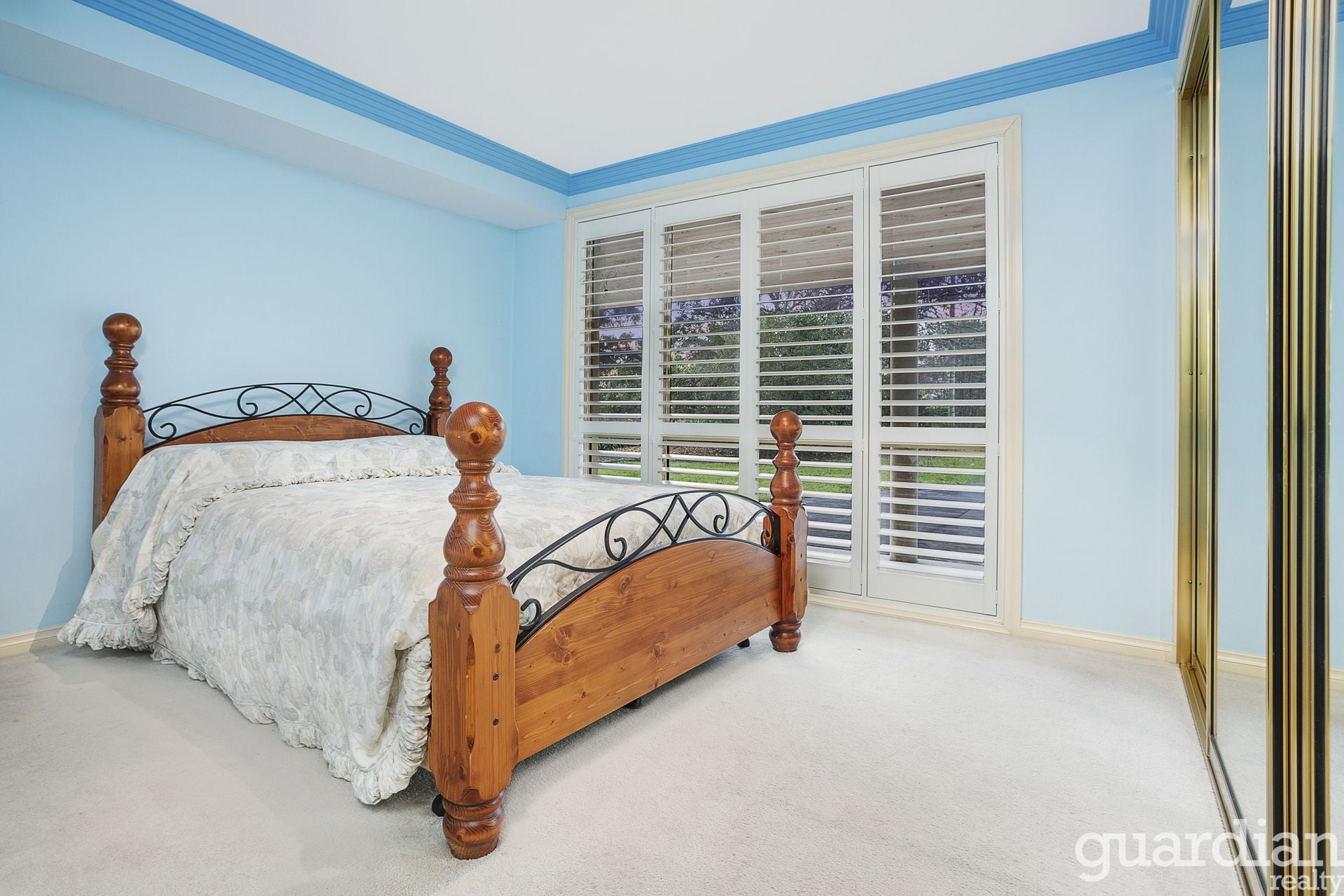20 Jones Road Kenthurst NSW, Kenthurst - Thumbnail 8