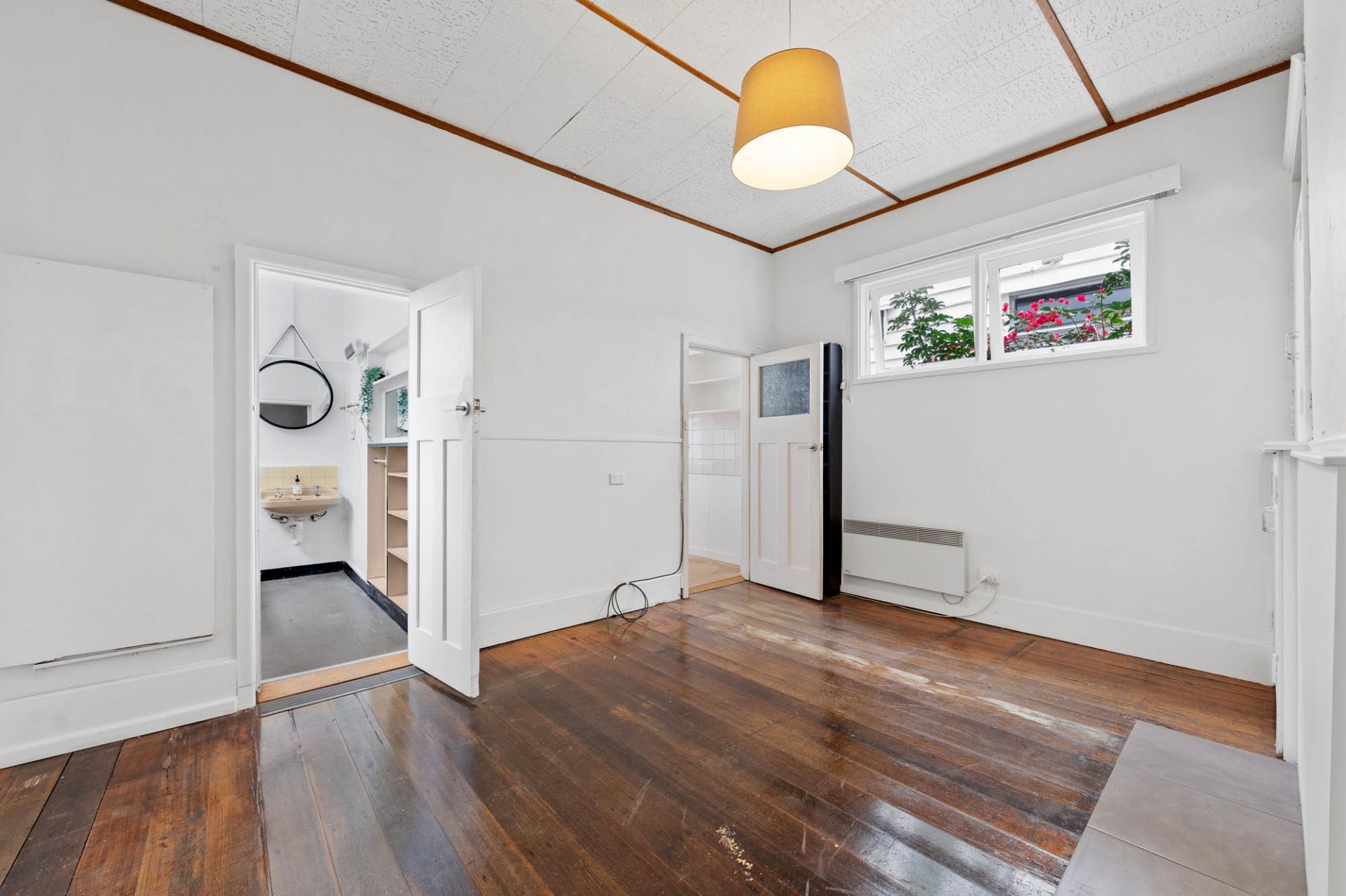 25 Rosamond Street, Balaclava - Thumbnail 5