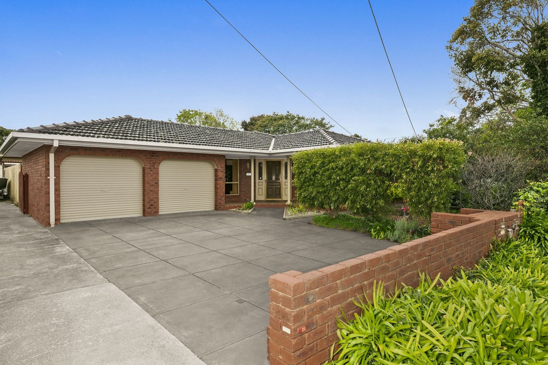 1/69 Eggleston Street Ocean Grove Vic, Ocean Grove - Thumbnail 6