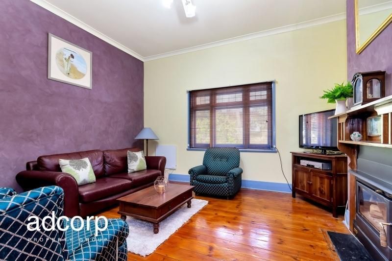 25 Rogers Street Freeling SA, Freeling - Thumbnail 5