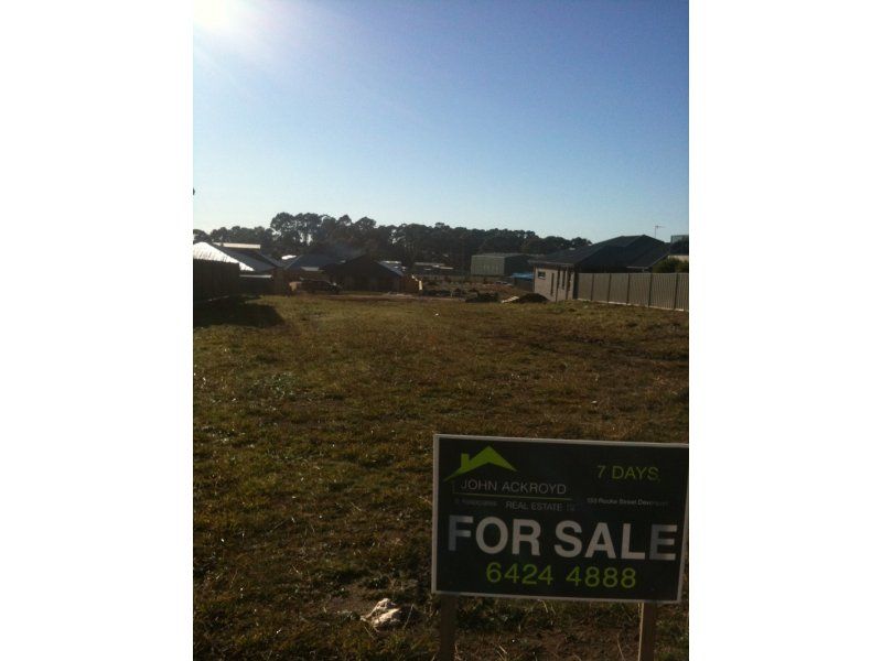 40 McCall Terrace, DEVONPORT, Devonport - Thumbnail 4