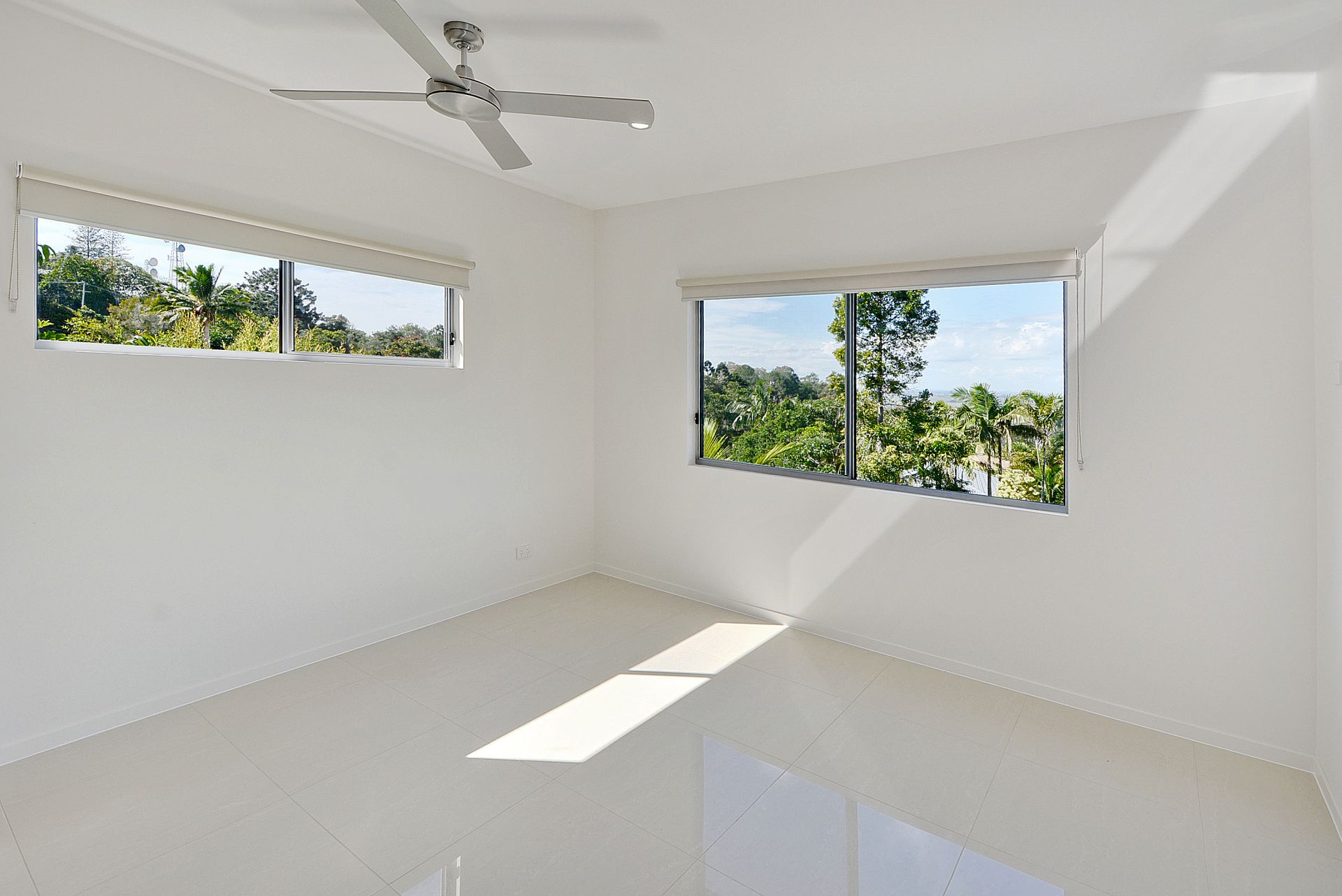 1/7 Dubois Close Buderim QLD, Buderim - Thumbnail 7