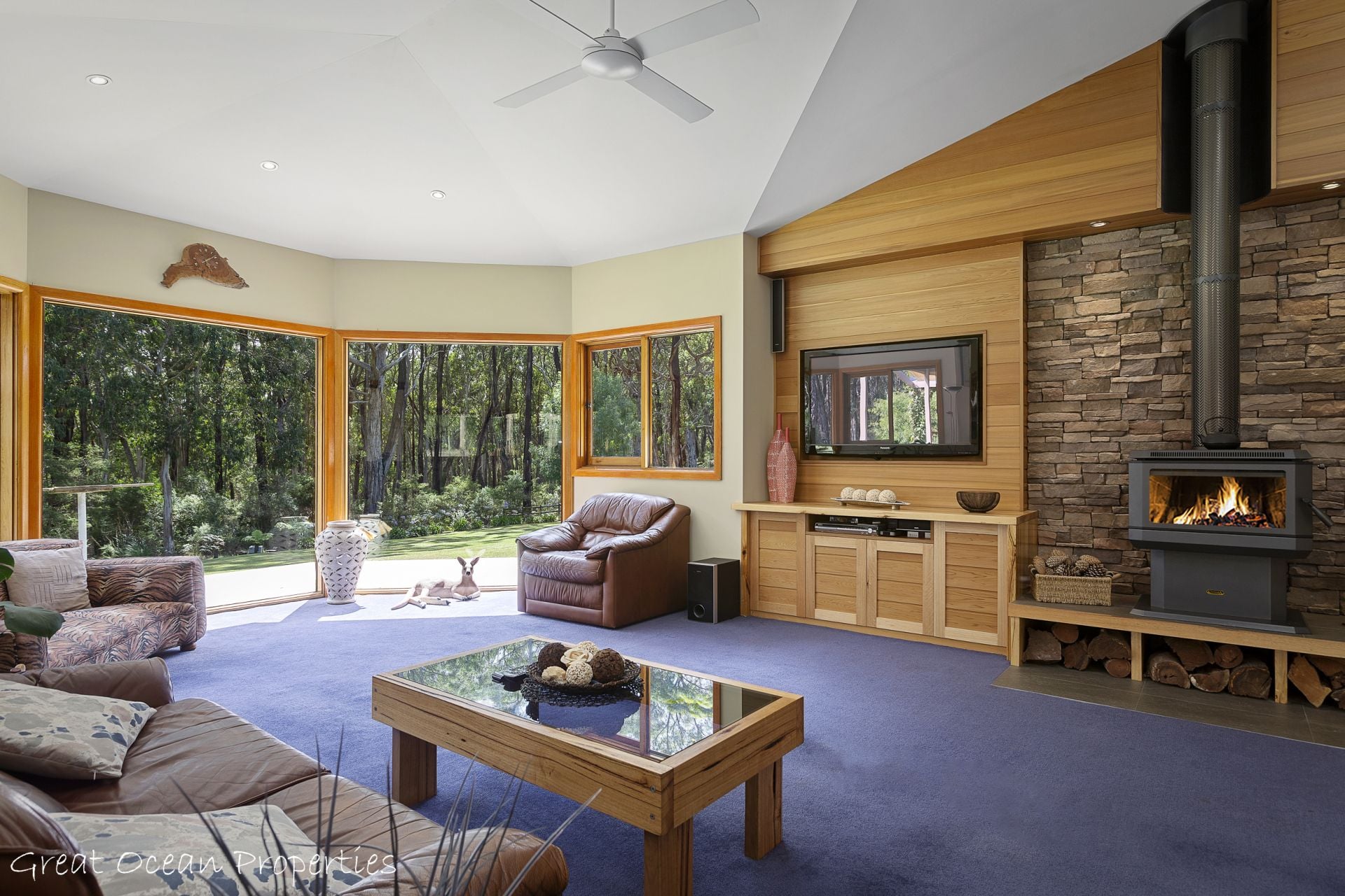 410 Great Ocean Road, Apollo Bay - Thumbnail 6
