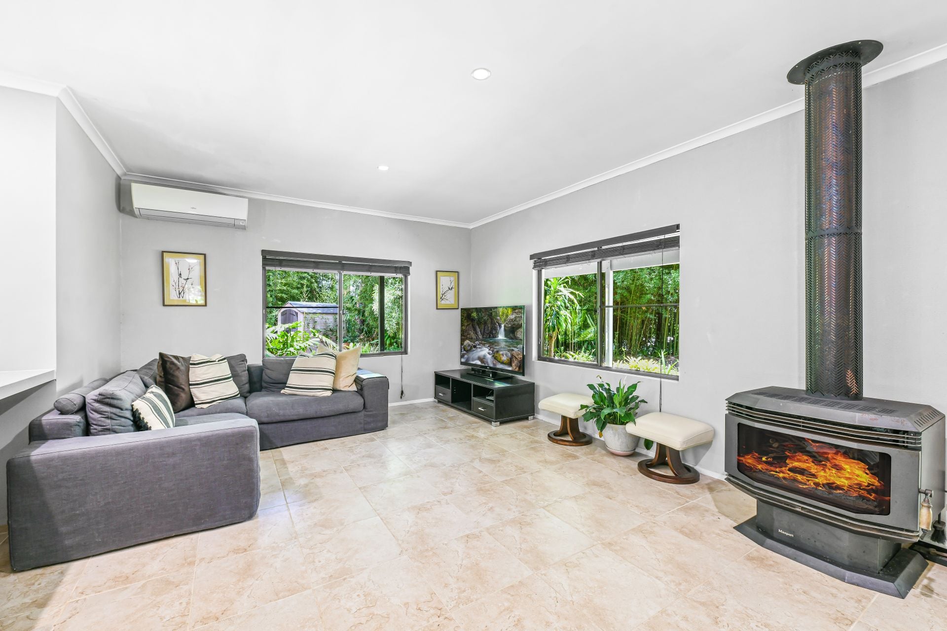 78 Misty Rise Road Image Flat QLD, Image Flat - Thumbnail 6