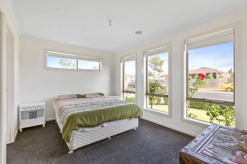 36 Tilley Drive, Bacchus Marsh - Thumbnail 6