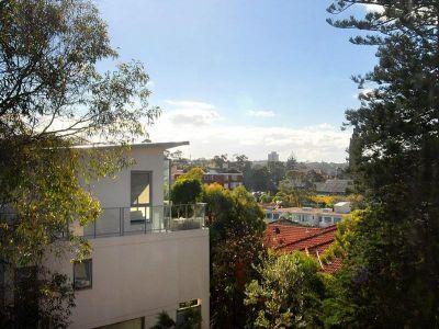 6/322 Arden Street COOGEE NSW, Coogee - Thumbnail 2