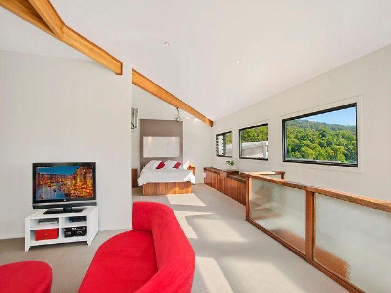 24 Bowen Mountain Road, Grose Vale - Thumbnail 6