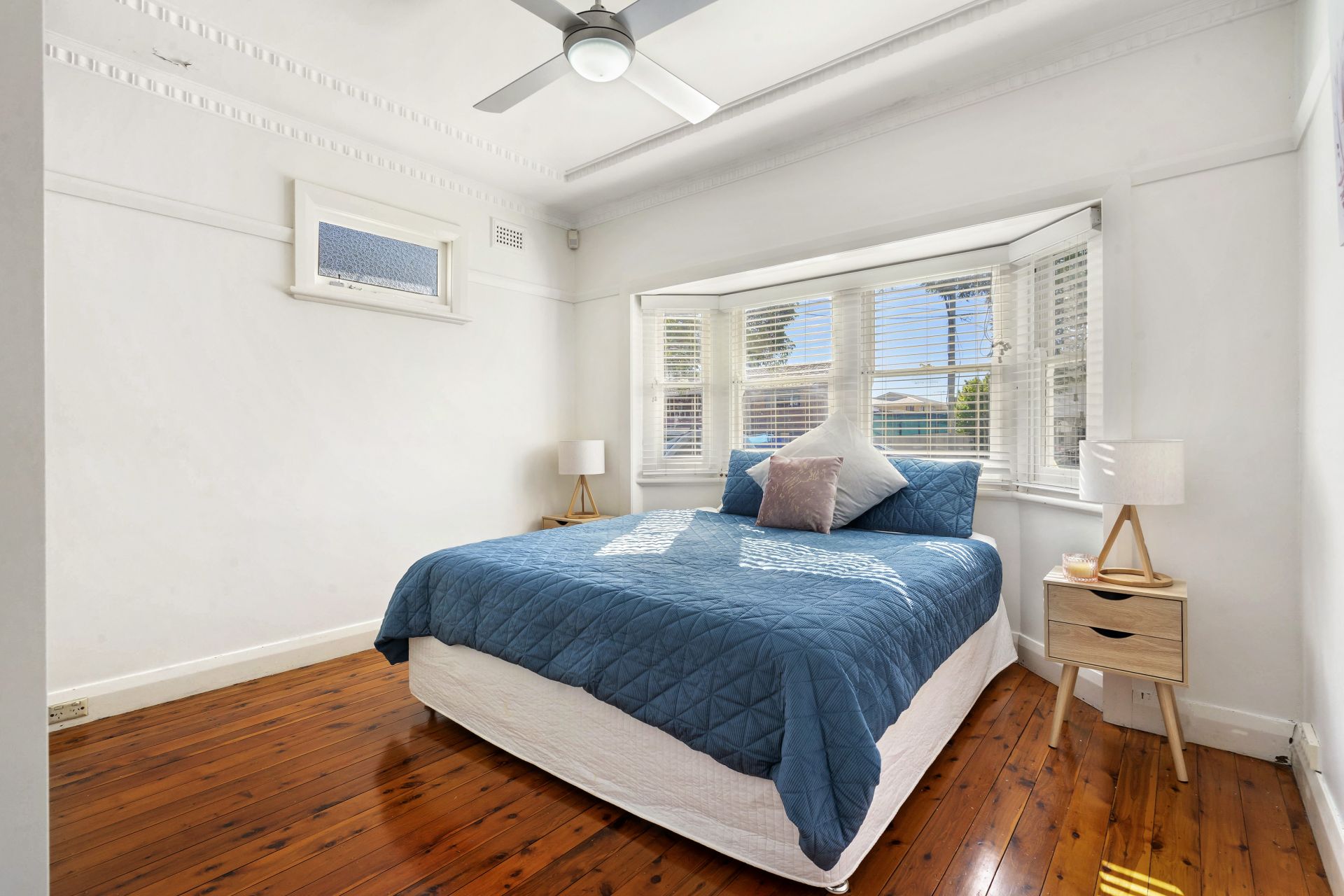 Real Estate For Sale 77 Isabella Street North Parramatta , NSW