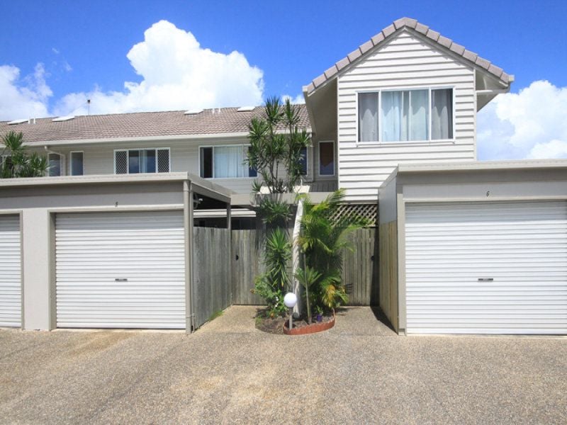 5/7 Arwen Street Maroochydore QLD, Maroochydore - Thumbnail 2