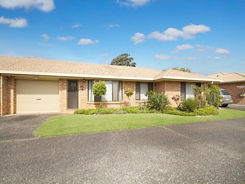 2/59 Ducat Street TWEED HEADS NSW, Tweed Heads - Thumbnail 2