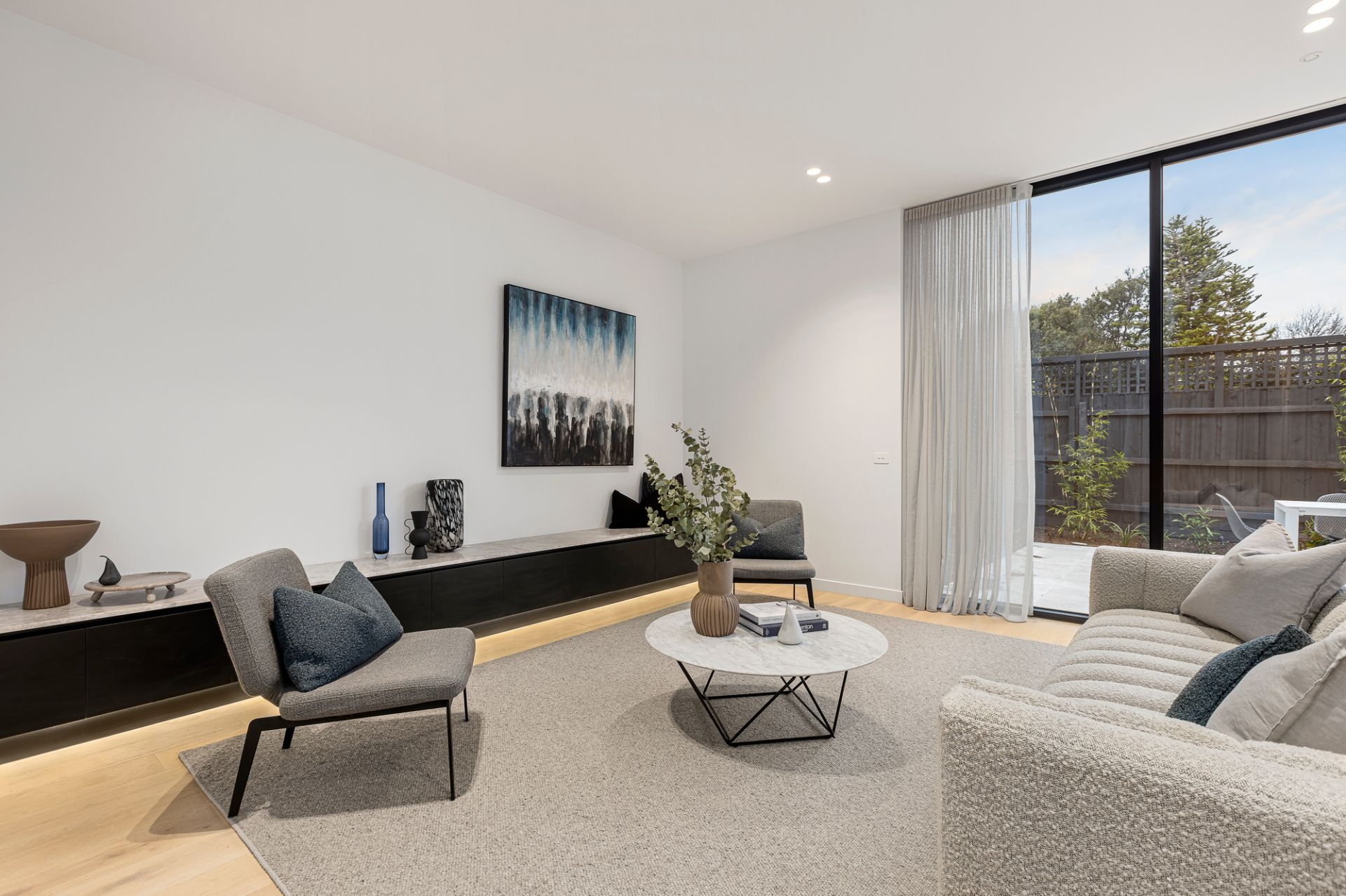 15B Tattenham Street CAULFIELD EAST VIC, Caulfield East - Thumbnail 3